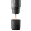 Портативная кофеварка Outin Nano Espresso Machine OTEM-01 Space Grey (OTEM-01-SG) изображение 4
