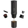 Портативная кофеварка Outin Nano Espresso Machine OTEM-01 Space Grey (OTEM-01-SG)