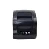 Принтер этикеток X-PRINTER XP-365B USB, Ethernet (XP-365B USB+Lan) изображение 2