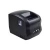 Принтер этикеток X-PRINTER XP-365B USB, Ethernet (XP-365B USB+Lan)