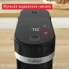 Электрочайник Tefal Instant Hot Water (BR3508E0) изображение 11