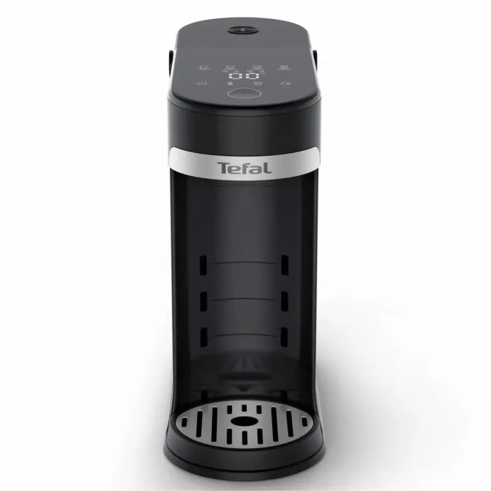 Электрочайник Tefal Instant Hot Water (BR3508E0) изображение 2