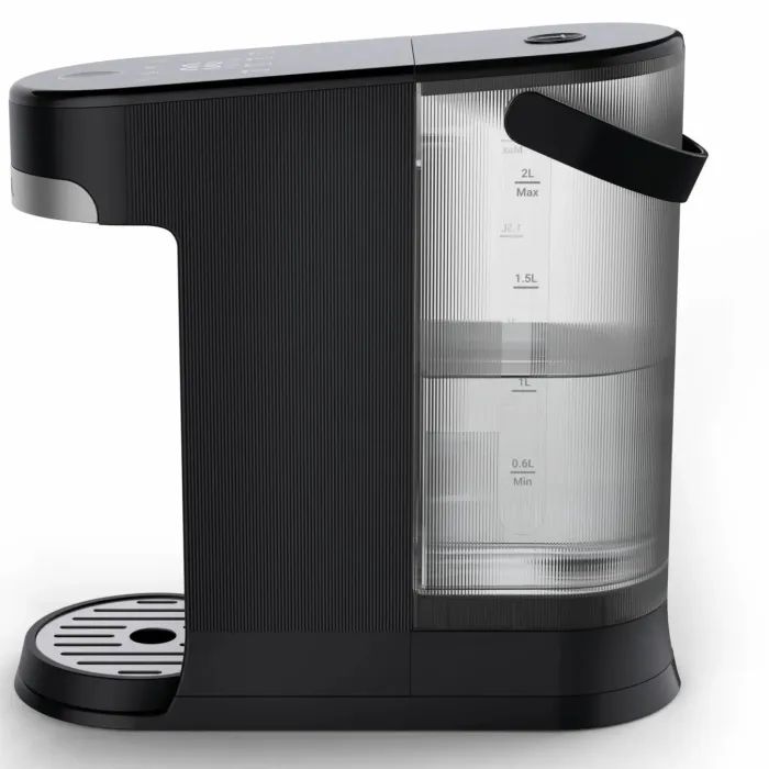 Электрочайник Tefal Instant Hot Water (BR3508E0) изображение 3