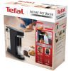 Электрочайник Tefal Instant Hot Water (BR3508E0) изображение 4