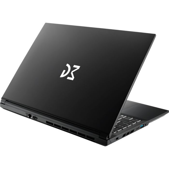 Ноутбук Dream Machines RT5050-15 (RT5050-15UA26) изображение 4