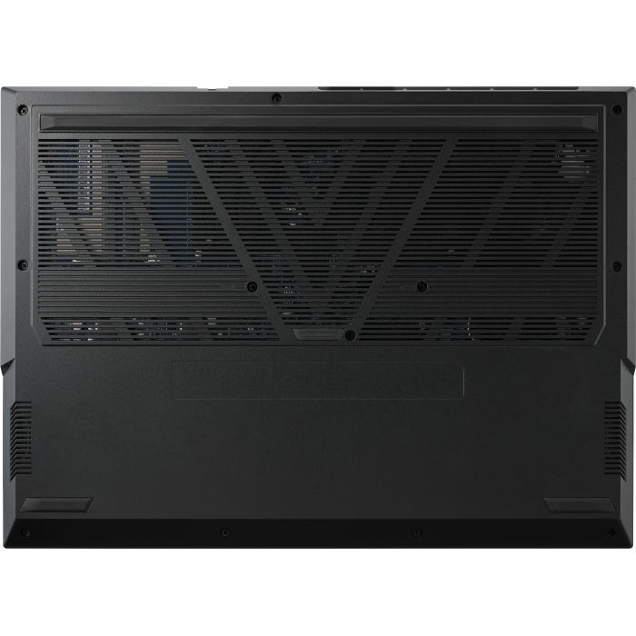 Ноутбук Dream Machines RT5050-15 (RT5050-15UA26) изображение 5