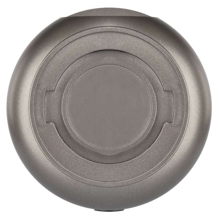 Камера відеоспостереження EMOS H4062 зображення 10