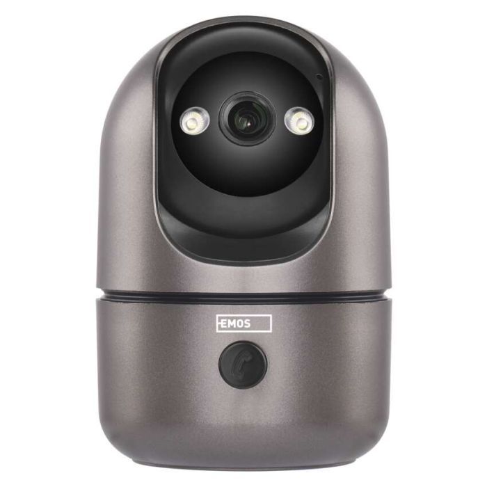 Камера відеоспостереження EMOS H4062