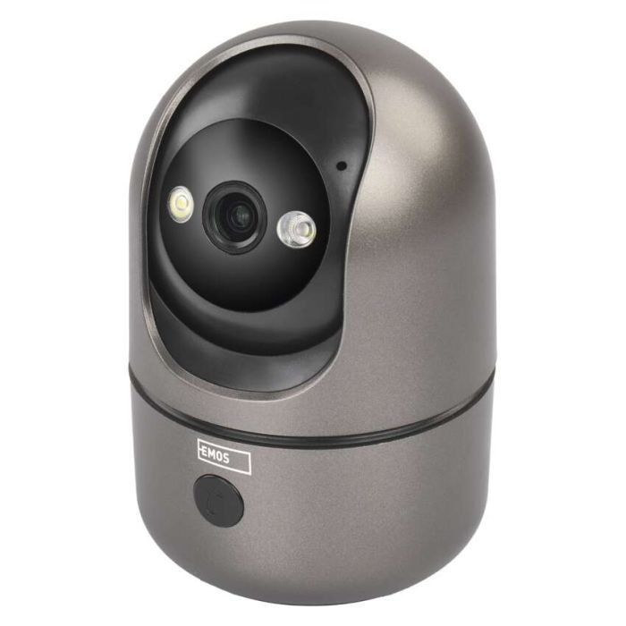 Камера відеоспостереження EMOS H4062 зображення 2