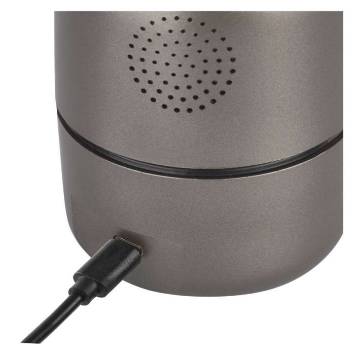 Камера відеоспостереження EMOS H4062 зображення 3