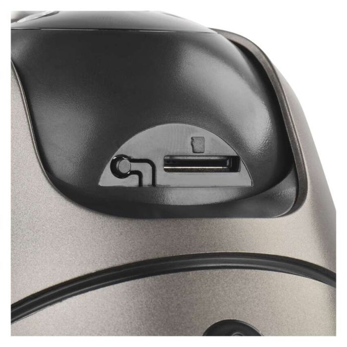 Камера відеоспостереження EMOS H4062 зображення 4