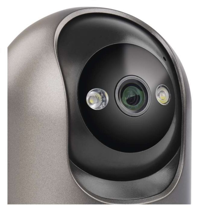 Камера відеоспостереження EMOS H4062 зображення 5