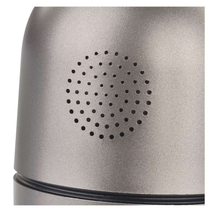 Камера відеоспостереження EMOS H4062 зображення 6