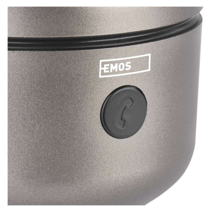 Камера відеоспостереження EMOS H4062 зображення 7