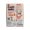 Настільна гра Ранок Капі UNO (4827476909394) зображення 12