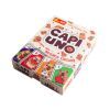 Настільна гра Ранок Капі UNO (4827476909394) зображення 4