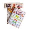 Настільна гра Ранок Капі UNO (4827476909394) зображення 6