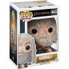 Фігурка Funko Pop серії Володар кілець - ҐЕНДАЛФ (13550-PX-1TM) зображення 2