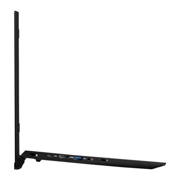 Ноутбук Prologix Optima S15-125 (PLS15.3AZN.097) зображення 9