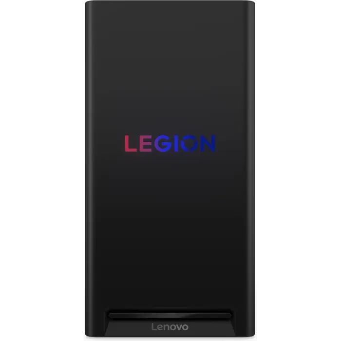 Комп'ютер Lenovo Legion T5 30IAS10 / Ultra9-285, 64, 2TBSSD, RTX 5070TI 16GB (90YA0090UL) зображення 2