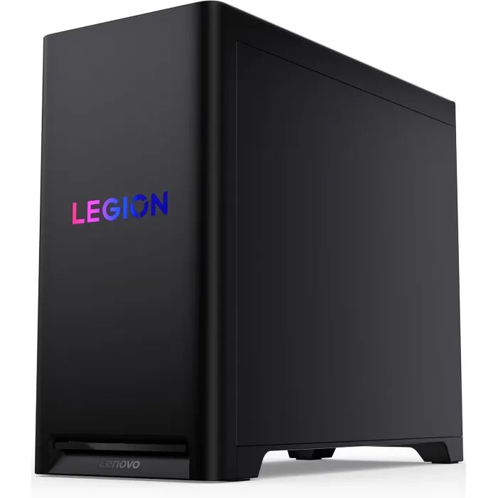 Комп'ютер Lenovo Legion T5 30IAS10 / Ultra9-285, 64, 2TBSSD, RTX 5070TI 16GB (90YA0090UL) зображення 3