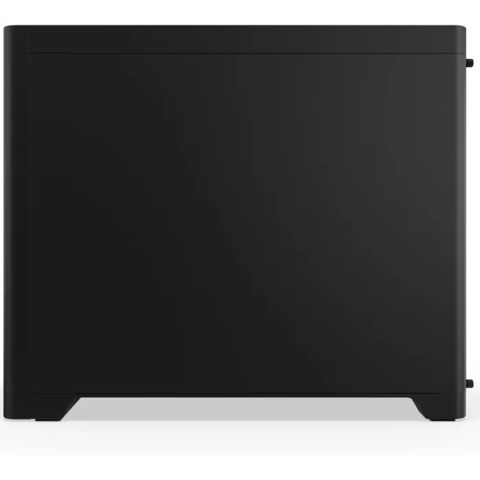 Комп'ютер Lenovo Legion T5 30IAS10 / Ultra9-285, 64, 2TBSSD, RTX 5070TI 16GB (90YA0090UL) зображення 5