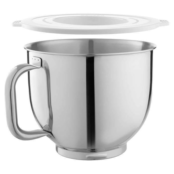 Кухонний комбайн Sencor STM7970 зображення 3