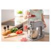 Кухонний комбайн Sencor STM7970 зображення 8