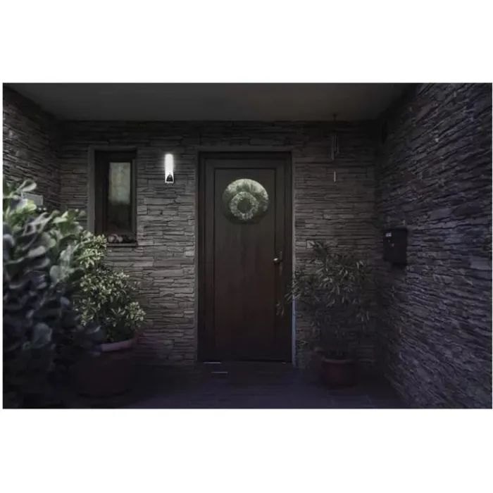 Камера видеонаблюдения EMOS H4054 изображение 10