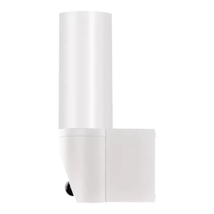 Камера видеонаблюдения EMOS H4054 изображение 3