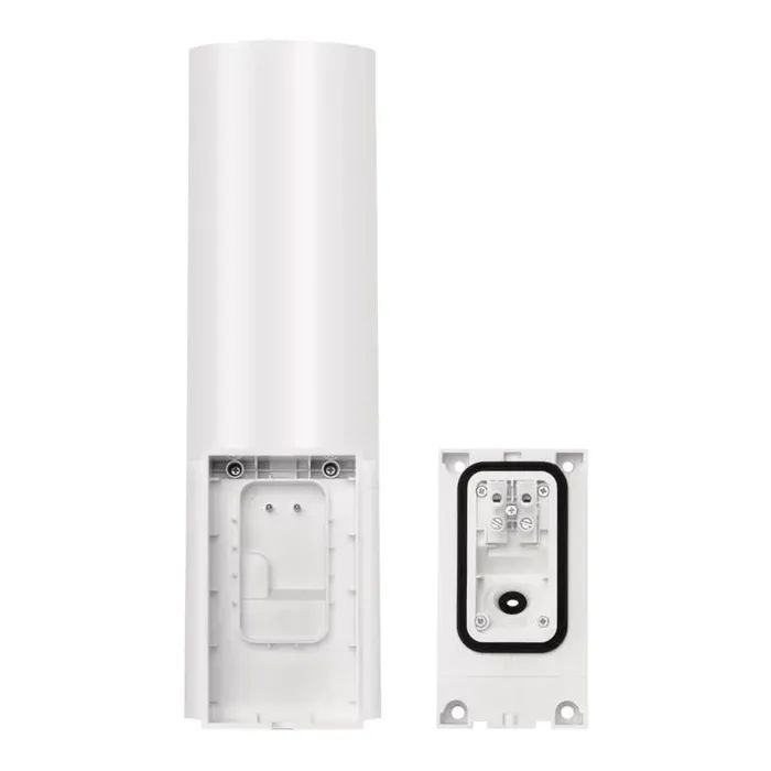 Камера видеонаблюдения EMOS H4054 изображение 5