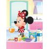 Книга Disney Маля. Школа життя. Граємо чесно - Ненсі Перент Ранок (9786170966704) изображение 4