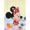Книга Disney Маля. Школа життя. Граємо чесно - Ненсі Перент Ранок (9786170966704) изображение 5