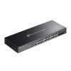 Комутатор мережевий TP-Link SG3428X зображення 3
