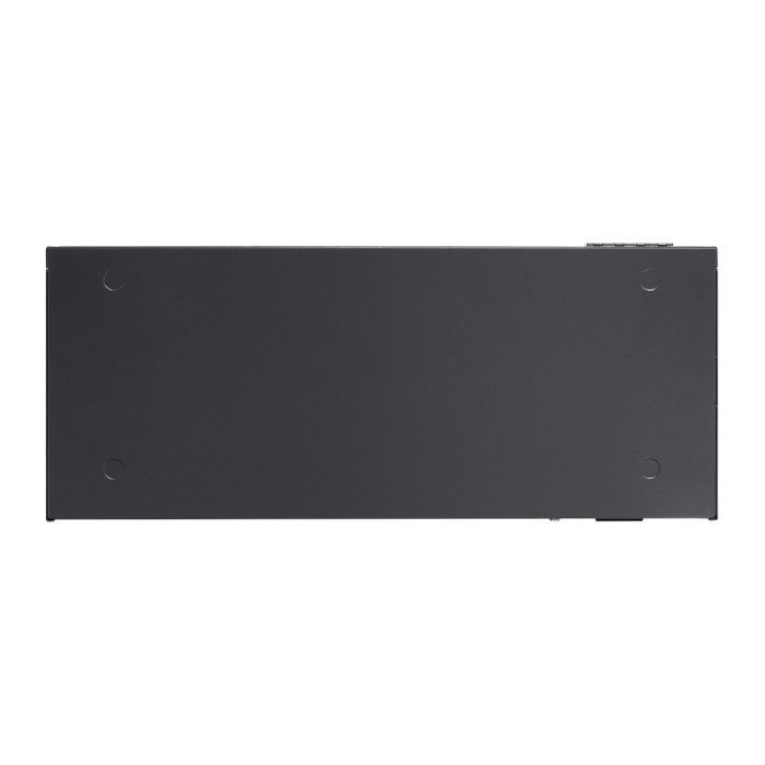 Комутатор мережевий TP-Link SG3428X зображення 5