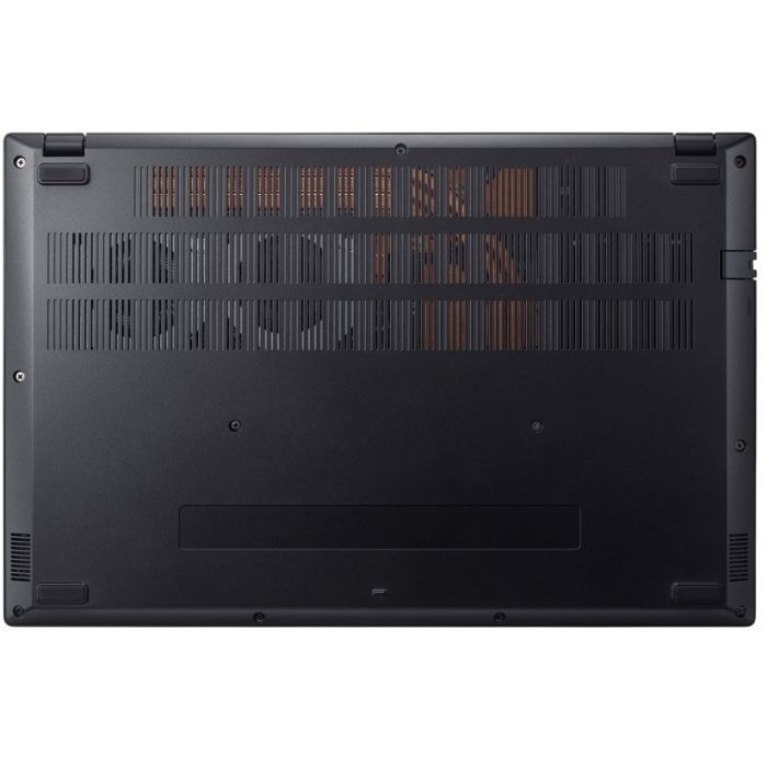 Ноутбук Acer Nitro V 15 ANV15-52 (NH.QZ7EU.00W) изображение 10