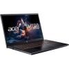 Ноутбук Acer Nitro V 15 ANV15-52 (NH.QZ7EU.00W) изображение 2