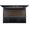 Ноутбук Acer Nitro V 15 ANV15-52 (NH.QZ7EU.00W) изображение 4