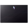 Ноутбук Acer Nitro V 15 ANV15-52 (NH.QZ7EU.00W) изображение 9