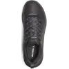 Кроссовки Merrell Speed Strike 2 LTR Mns black - 41.5 - чорний (036.2139) изображение 6