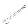 Ключ Tolsen комбинированный 12 шт дюймовый 1/4"-15/16" Профи (15487) изображение 5