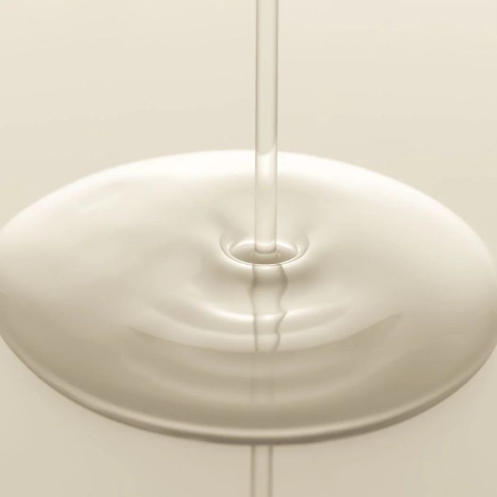 Емульсія для обличчя SPA Treatment β-Glucan Essence 300 мл (4544877505900) зображення 2