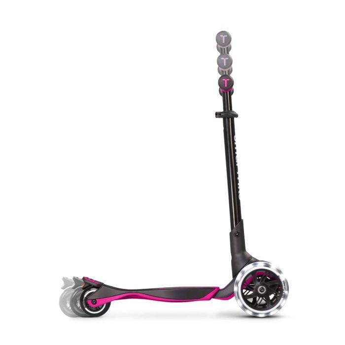 Самокат SmarTrike Xtend Ride-on (Pink) (2401301) изображение 10