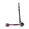 Самокат SmarTrike Xtend Ride-on (Pink) (2401301) изображение 10