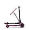 Самокат SmarTrike Xtend Ride-on (Pink) (2401301) изображение 11