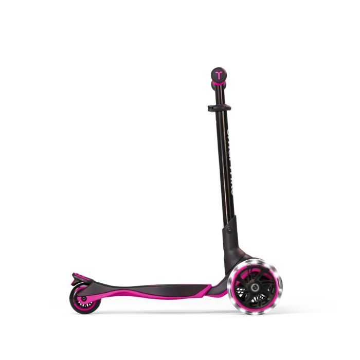 Самокат SmarTrike Xtend Ride-on (Pink) (2401301) изображение 3