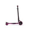 Самокат SmarTrike Xtend Ride-on (Pink) (2401301) изображение 3