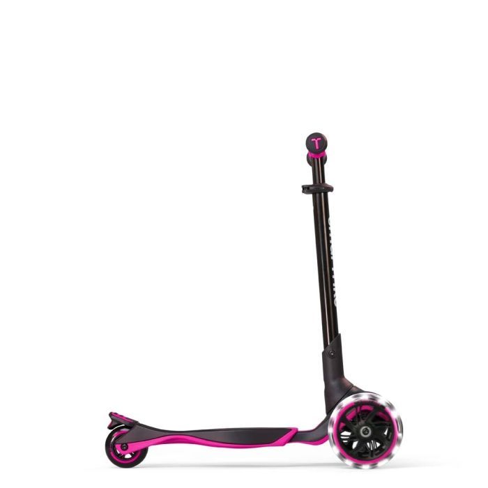 Самокат SmarTrike Xtend Ride-on (Pink) (2401301) изображение 4