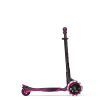 Самокат SmarTrike Xtend Ride-on (Pink) (2401301) изображение 4