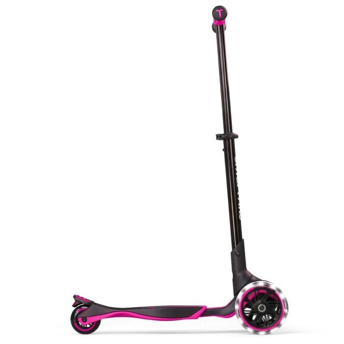Самокат SmarTrike Xtend Ride-on (Pink) (2401301) изображение 5